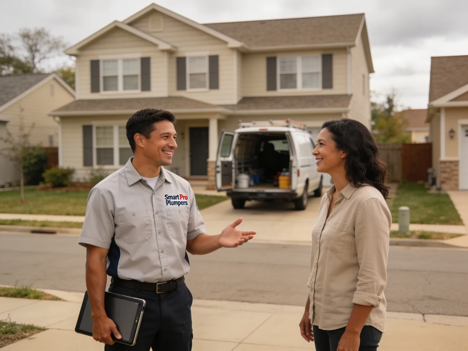 Water Heater Repair Guinda, CA FAQs